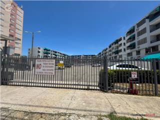 Cond. French Plaza- No cualifica FHA