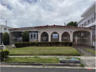 College Park-Terrera con 500 m� 
