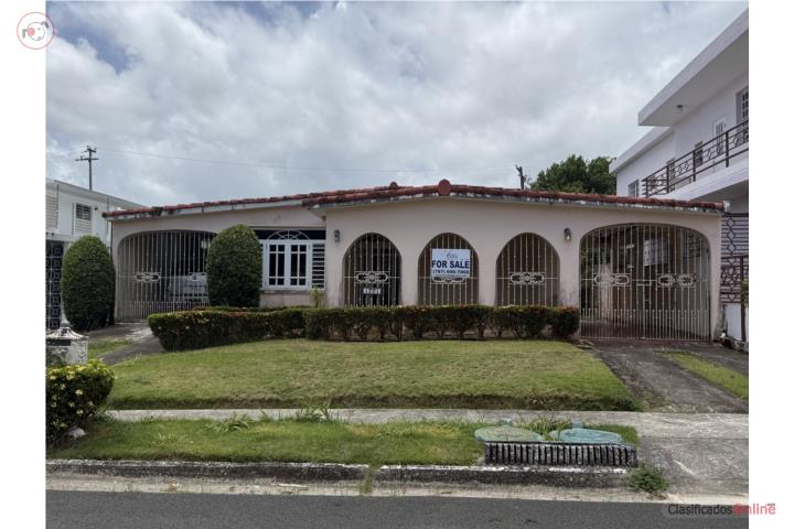 College Park-Terrera con 500 m²