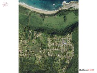 En Venta Solar de 2,000 m� en Carr. 113 