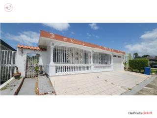Terrera, Acceso Controlado, Balc�n, Terraza