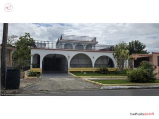 STA JUANITA 9NA SEC EXCELENTE PROPIEDAD REMOD