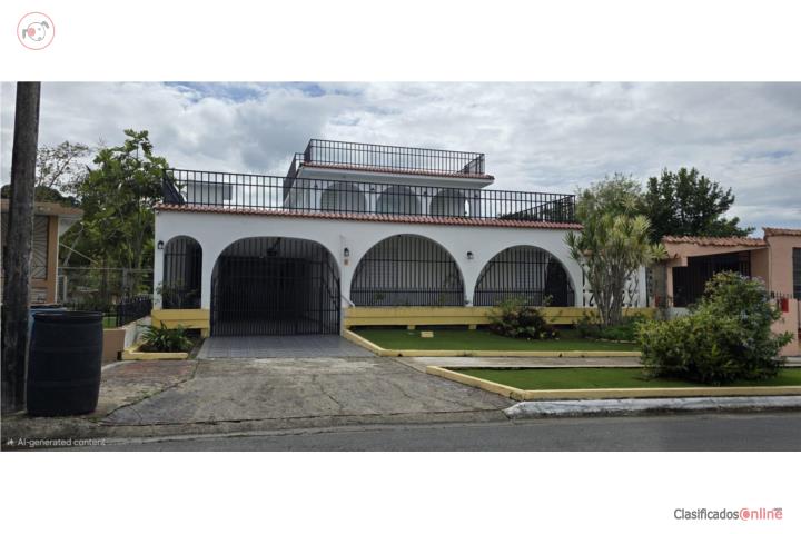 STA JUANITA 9NA SEC EXCELENTE PROPIEDAD REMOD