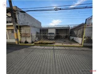 Propiedad Comercial Intermedio EQUIPADA 