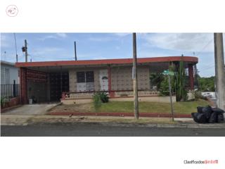  STA JUANITA, DE ESQUINA, BIEN LOCALIZADA