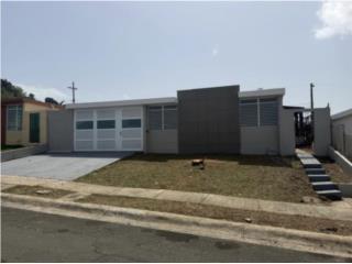 $269,000, URB. ROUND HILLS, TRUJILLO ALTO.  N