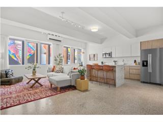 *MULTI USE PROPERTY IN CERRA ST*
