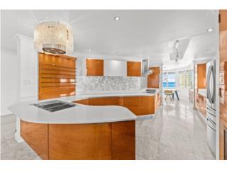 1754 Mcleary unit #1101