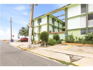 La Playa Apartments  Fully Furnished !! 