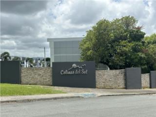 Hermoso apartamento! Colinas del sol 2