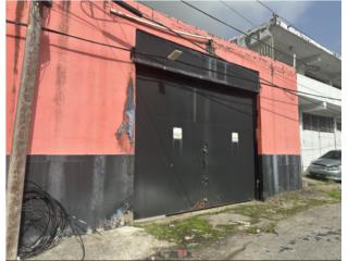 Patagonia Puerto Rico