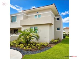 Villa Costa Caribe $950,000 