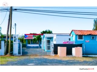 Combate/Boqueron