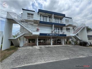 New on market, fully furnished