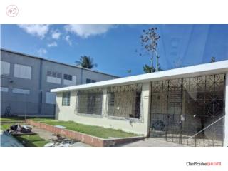 Cualifica Rural ! Loiza Valey 