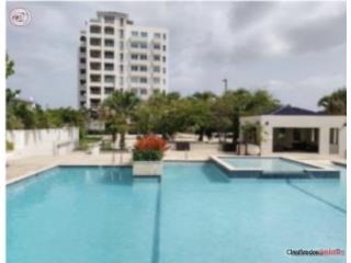 $525,000, CONDOMINIO MAR AZUL, UBICADO ENTRE 