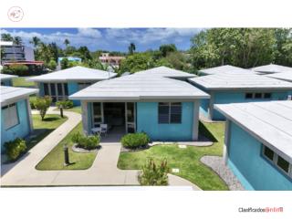 Cozy Villa|Pool, Gated, Steps from the Beach 
