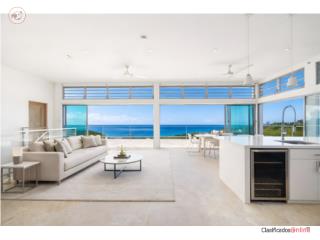 Architectural Gem in Best Location w/ Income 