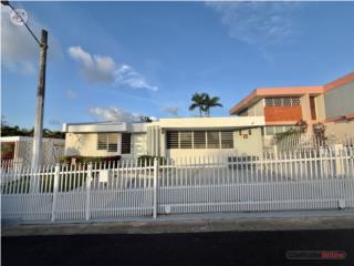 URB APOLO, GUAYNABO 