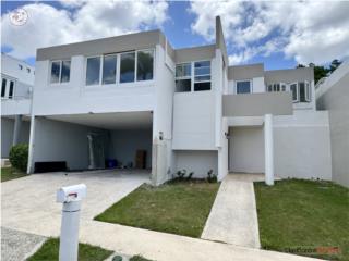 Urb. Vistas De Guaynabo