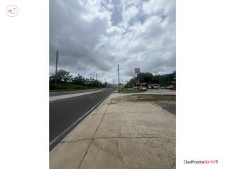 PROPIEDAD COMERCIAL CARR.PR-111 Bienes Raices Puerto Rico