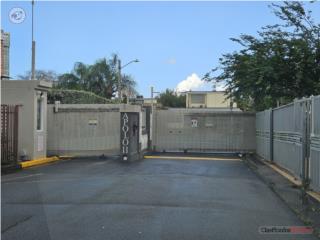 Guaynabo Alto Apolo $405K 6-3 Prime Location