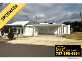 �En venta! Gran oportunidad en Camuy!