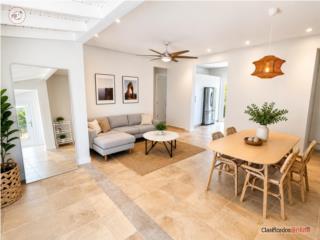 JUST LISTED! SHORT TERM RENTAL INVESTMENT