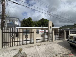 BO. BORINQUEN REMODELADA