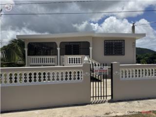 BO.DAGUAO REMODELADA
