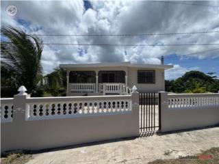 BO DAGUAO - NAGUABO