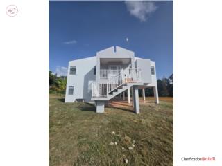 Casa, Bo.Beatriz