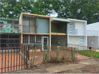 Townhouse Urb. Sultana - ARREGLALO A TU GUSTO