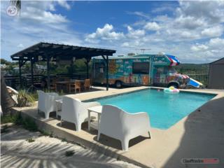 Camino Rom�n, Cabo Rojo Bienes Raices Puerto Rico