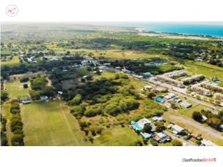 Combate/Boqueron