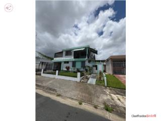 Urb. Forest Hills, Bayam�n