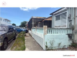 Urb Caparra Terrace San Juan 