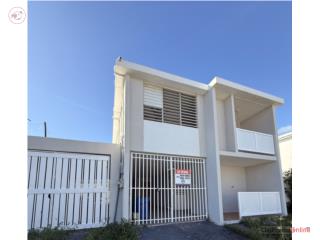 Coco Beach R�o Grande