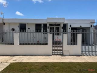 Urb Metropolis Carolina