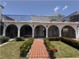 Villa Carolina