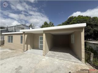 RECI�N REMODELADA!!
