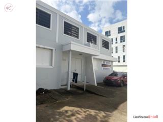 BARRIO JUAN SANCHEZ - BAYAMON