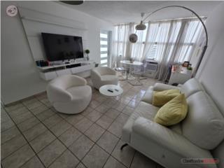 Se Vende Hermoso Apartamento 