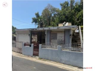 Casa Venta $105,000