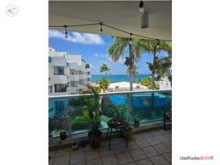 Condo, Costa Mar Beach Village 2 bed 2 bath