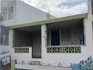 Villa Olimpica 2 cuartos 1 ba�o  inversion