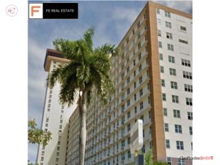 VISTAS DE SAN JUAN - AIRBNB READY
