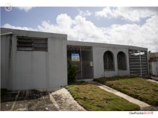 Urb. El Conquistador