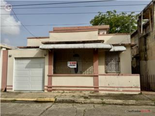 Urb Balseiro #256 