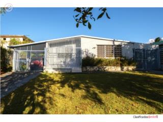 Venta Propiedad en Urb. El Paraiso